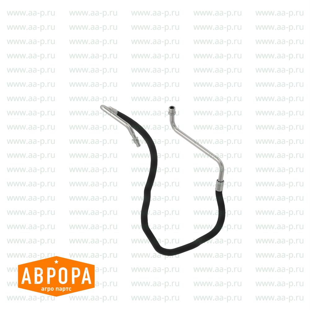 MC1042CQ РУЧНОЙ  ИНСТРУМЕНТ